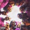 RR (feat. MelOnMarz) - $ir Abe lyrics