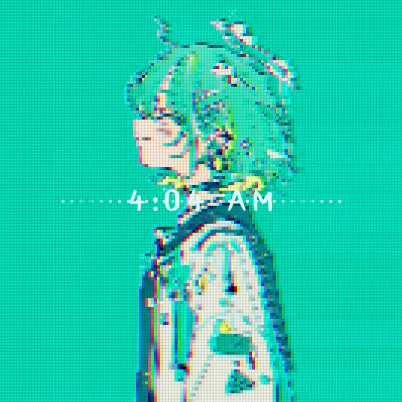 4:04 AM - 439*hz: Song Lyrics, Music Videos & Concerts