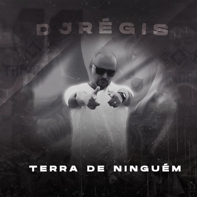 Terra de Ninguém - Single