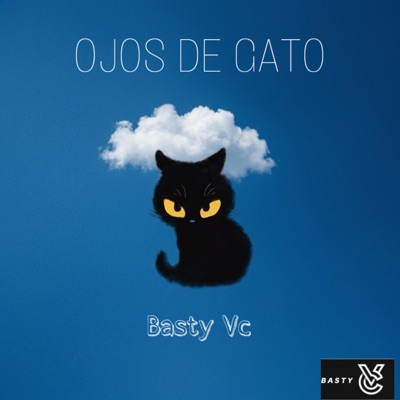 Ojos de gato (feat. MinutoCero) - Single