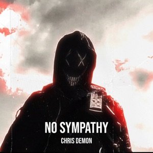 No Sympathy