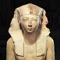 Thutmose II - The French Whisperer lyrics
