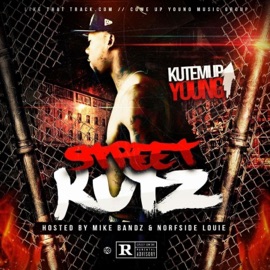 Blueface Hunnidz (feat. Ty Mula) KutEmup Young