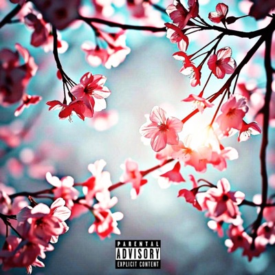 Do It Again (feat. Surf) - Single