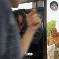 Pro-Violence - softpest