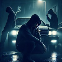 Mitternacht - Single - DaveDaveDave, dvn.mp3 & SALIM53
