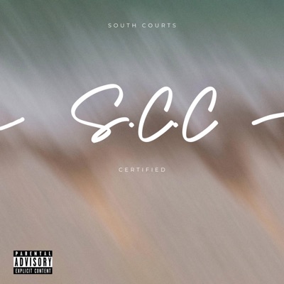 S.C.C - Single