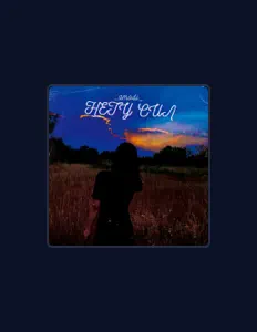 Ascolta _amodi_, guarda video musicali, leggi la biografia, vedi le date del tour & altro!