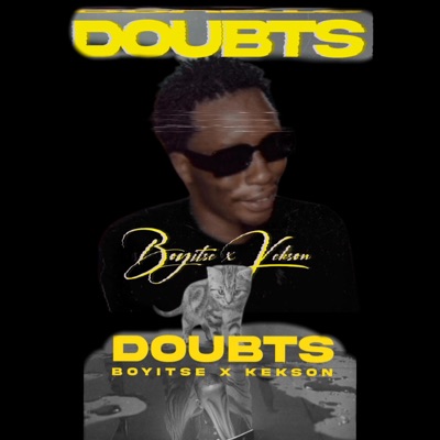 Doubts - Single