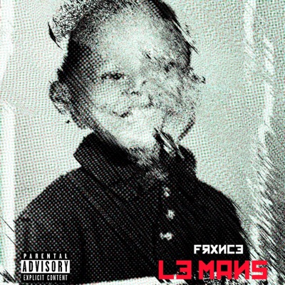 Le Mans - Single