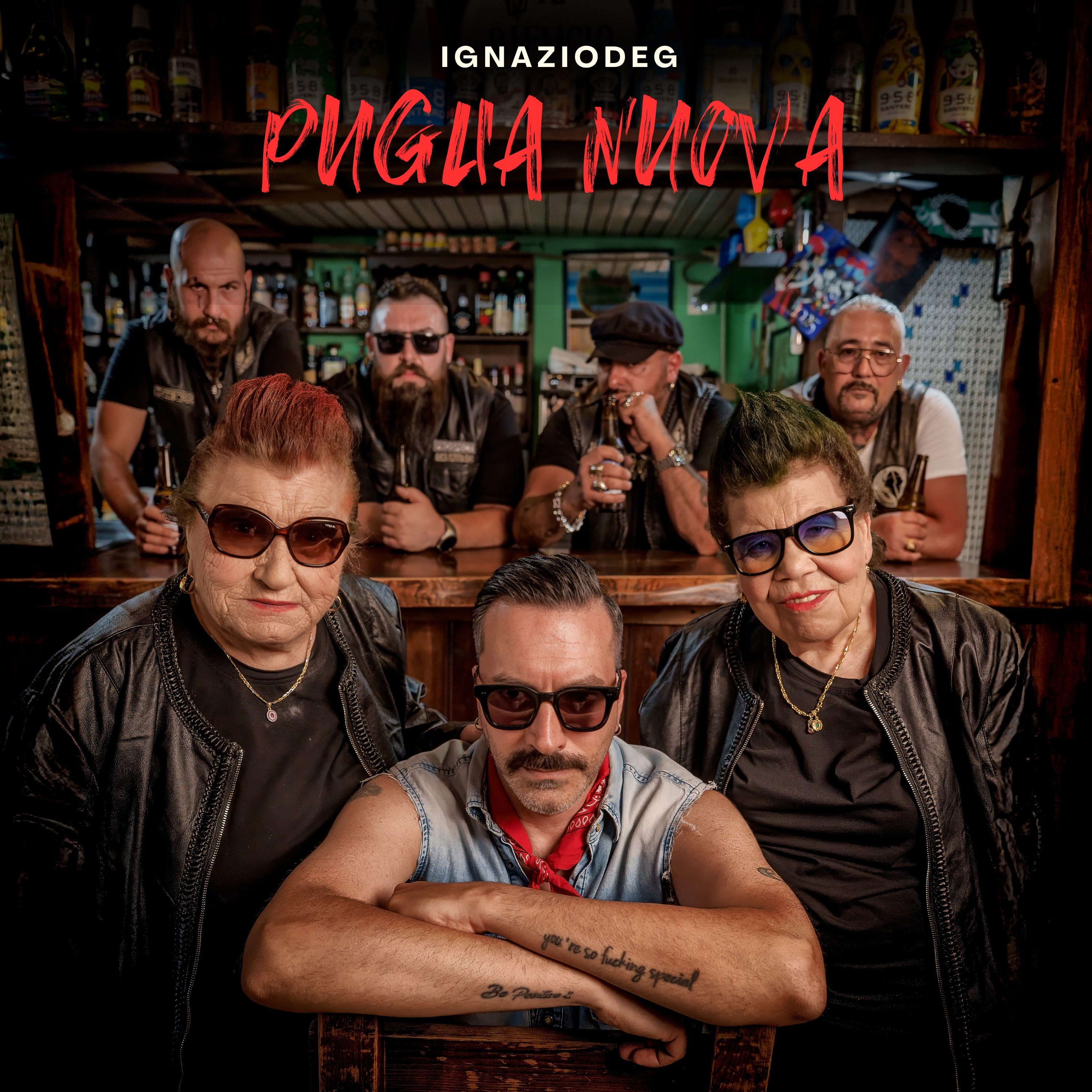IGNAZIO-DEG - PUGLIA-NUOVA