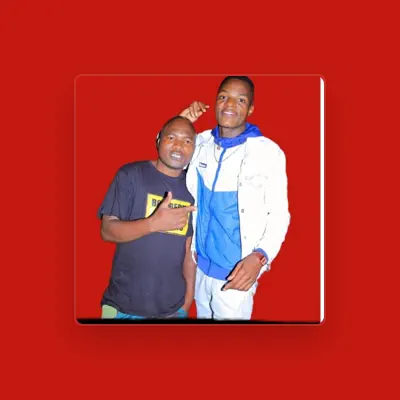 Listen to Ruddyliscious Music Family, watch music videos, read bio, see tour dates & more!