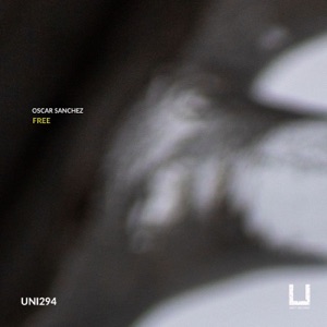 Free - EP