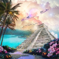 Paradise 4 Ü - Single - Fllow & Lummingbird
