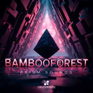 Prism Sounds - Single