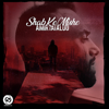 Amir Tataloo - Shab Ke Mishe bild