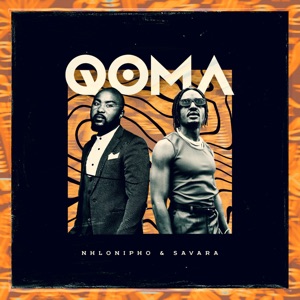 Qoma