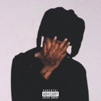 Lover/Loser Side A - EP - Mikeroskopick