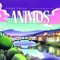 Animos - Ethan Turner lyrics