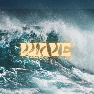 Wave - Single