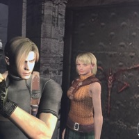 Mad Or Sum - Single - Kasamigo