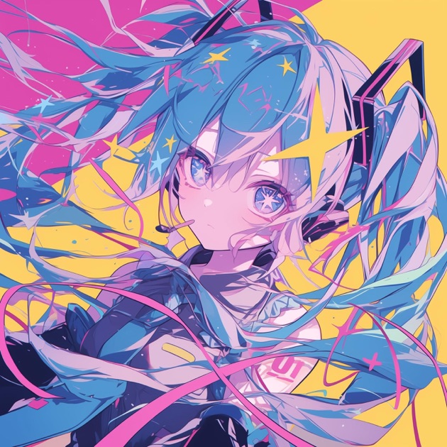 Kinsenka - Single - 秋aki & 初音ミクのアルバム - Apple Music
