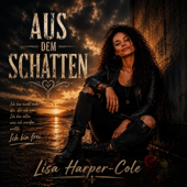 Aus dem Schatten