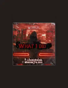 Listen to Luhzytrim, watch music videos, read bio, see tour dates & more!
