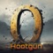 Dirty O - HootGun lyrics