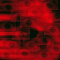 LEGION - Single - Yung Exile