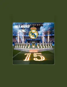 Listen to Football Music 25, watch music videos, read bio, see tour dates & more!