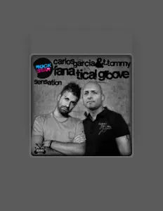 Fanatical Groove 4.0を聴いたり、ミュージックビデオを鑑賞したり、経歴やツアー日程などを確認したりしましょう！