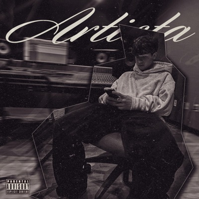 Artista - Single
