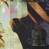 Slow It Down - Single - Malue & MISS C-LINE