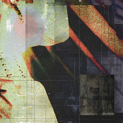 Slow It Down - Single