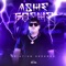 Ashe Coshe - Cristian Esparza lyrics