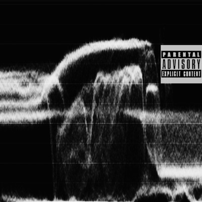 otro aguardiente - Single