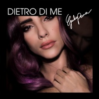 dietro di me