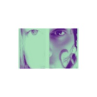 I Miss You (feat. Bruntz & HYVNG LVRD) - Single - Issgonnabeme