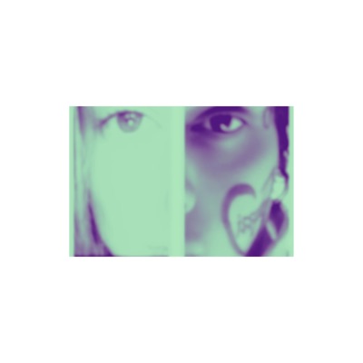 I Miss You (feat. Bruntz & HYVNG LVRD) - Single