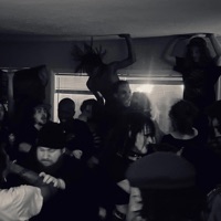 TORN N' GUTTED - Single - KiLLSCAR