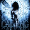 Calling - Single