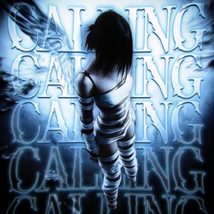Calling - Single