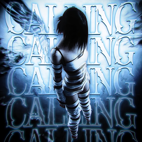 Calling - Single