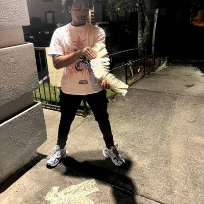 Confessions - Single