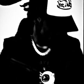 HUH (feat. Jripey) RRMAFIOSO