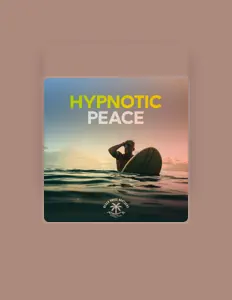 Beach House Brothersを聴いたり、ミュージックビデオを鑑賞したり、経歴やツアー日程などを確認したりしましょう！