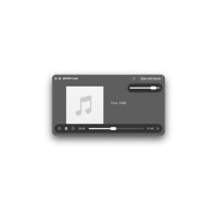 agony - Single - ilyakame