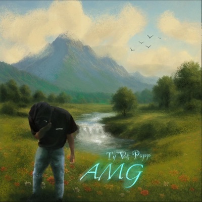 amg - Single