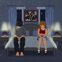 Te Necesitaba - Single - Jonathan Pons & Marta Berlín